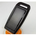 1,000 mAh Solar Power Bank